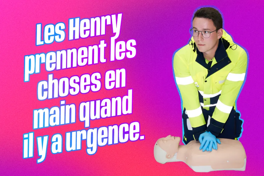 SRK Jugendkampagne 2022